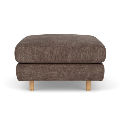 Dylan Ottoman