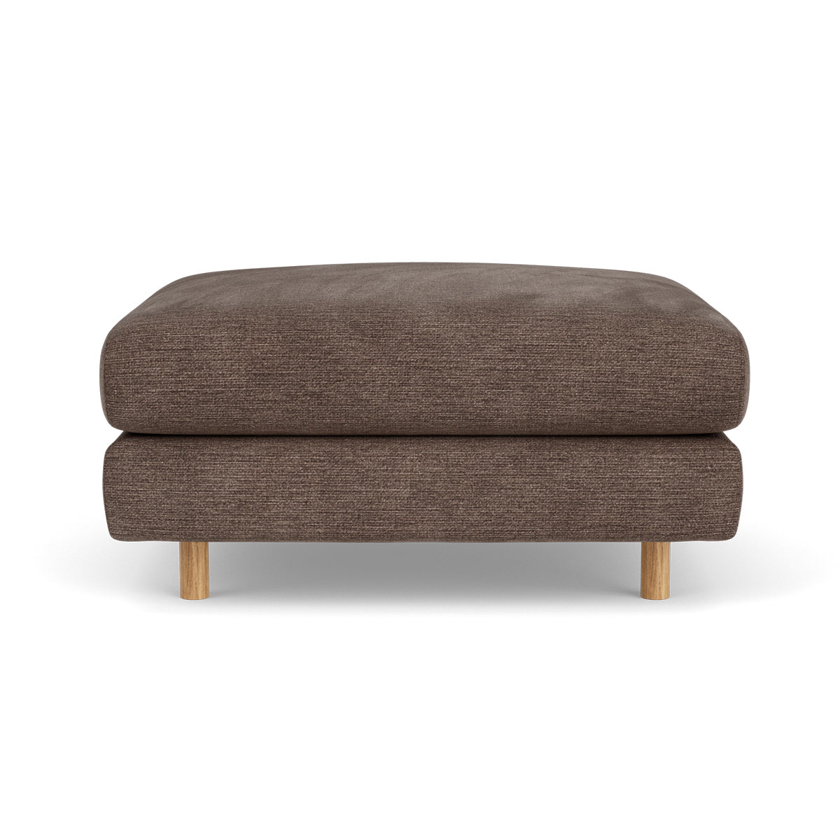 Dylan Ottoman