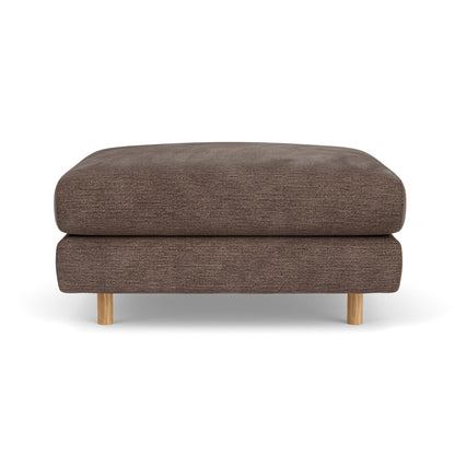 Dylan Ottoman