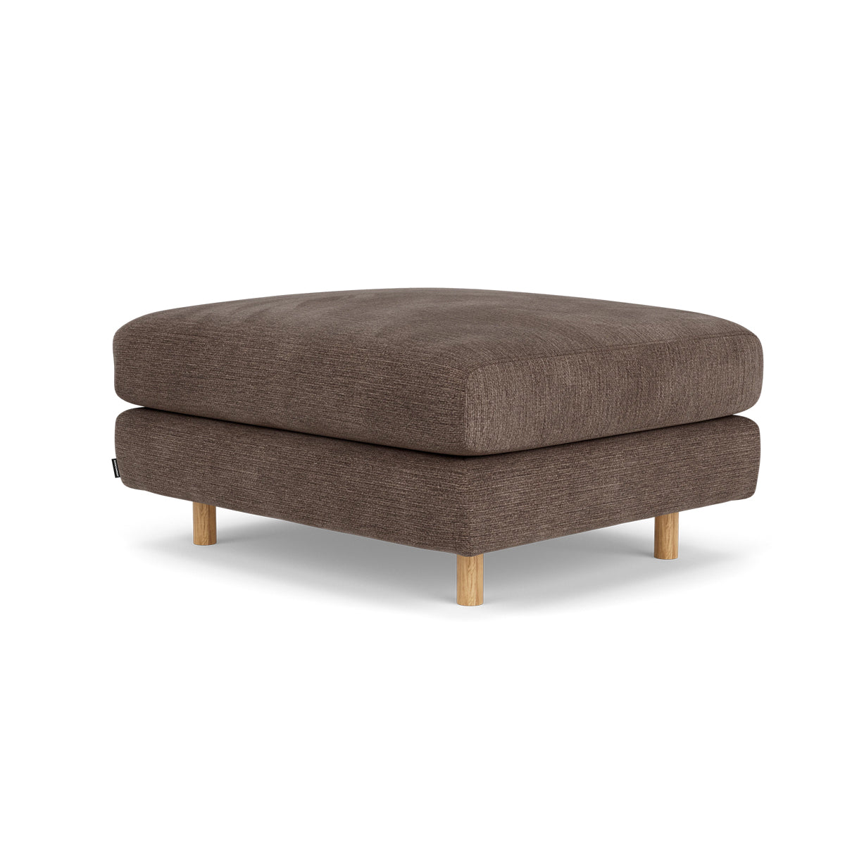 Dylan Ottoman