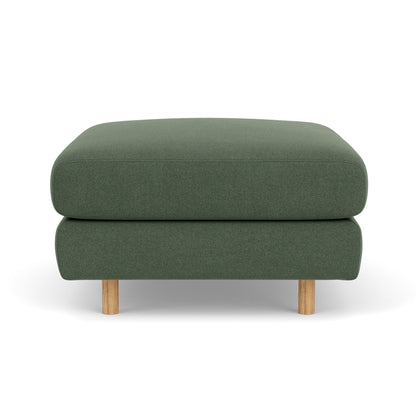 Dylan Ottoman