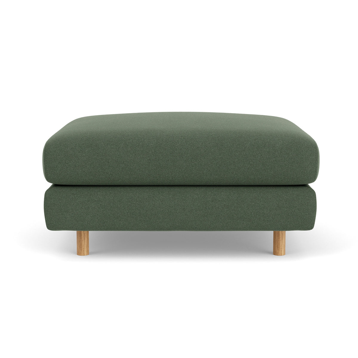 Dylan Ottoman