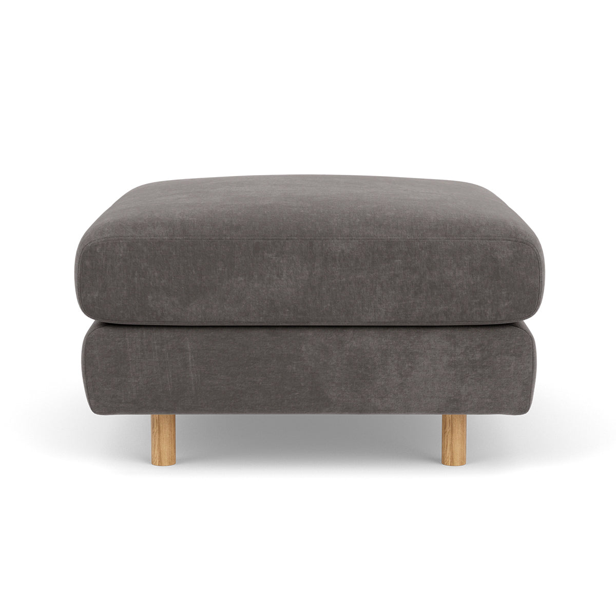 Dylan Ottoman