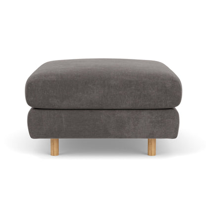 Dylan Ottoman