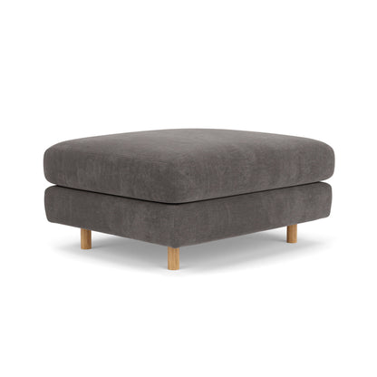 Dylan Ottoman