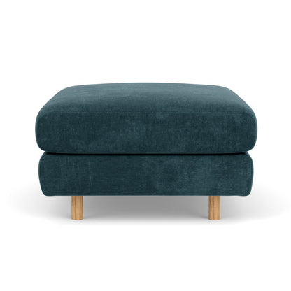 Dylan Ottoman