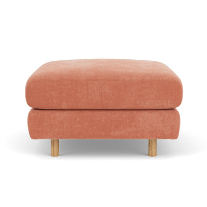 Dylan Ottoman
