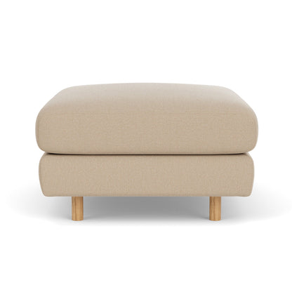 Dylan Ottoman