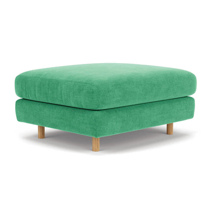 Dylan Ottoman