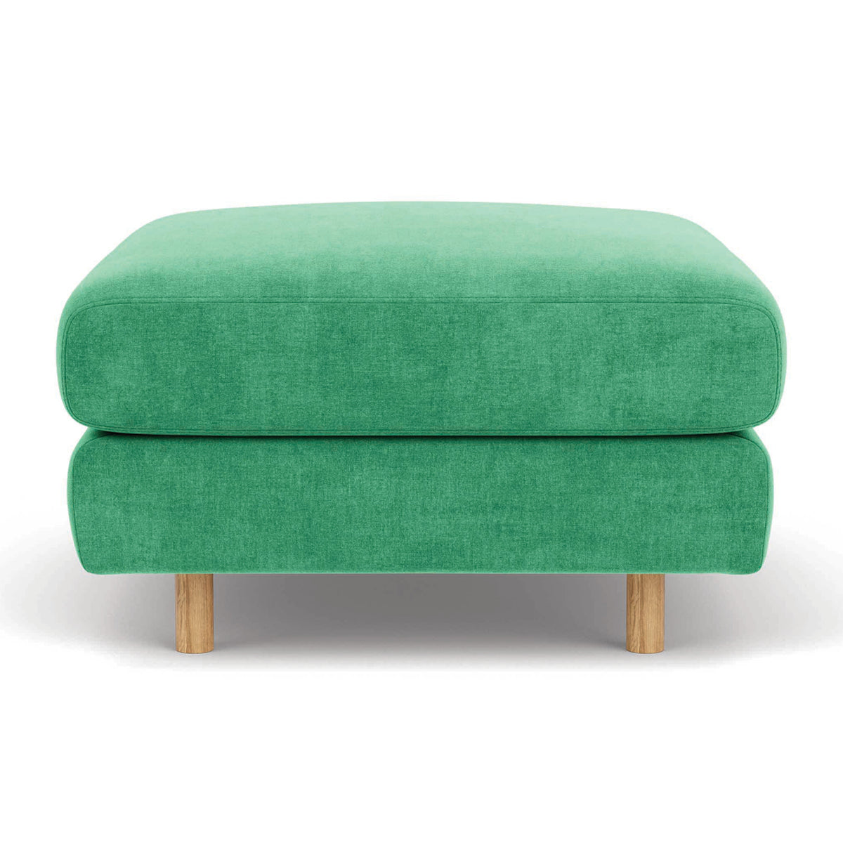 Dylan Ottoman