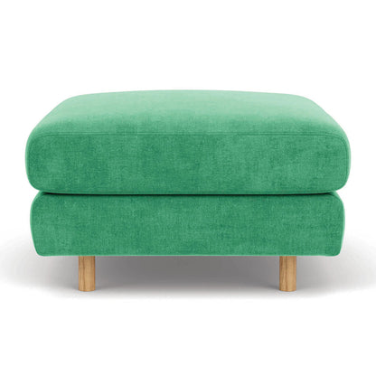 Dylan Ottoman