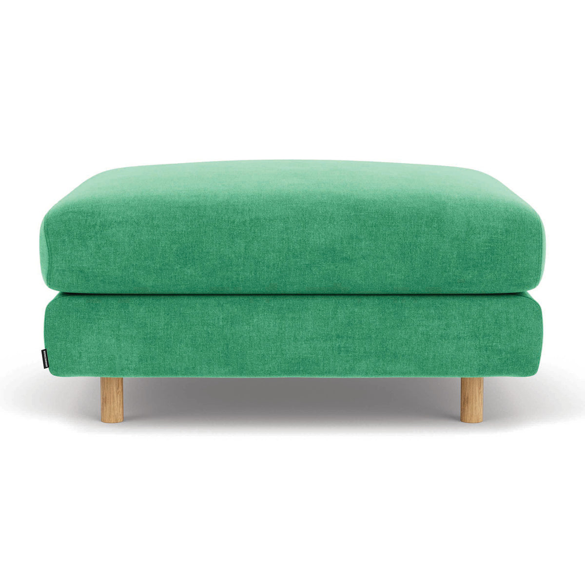 Dylan Ottoman