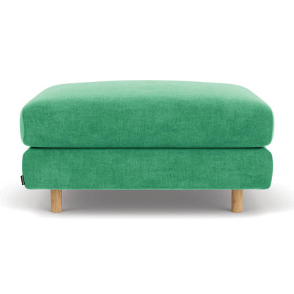 Dylan Ottoman