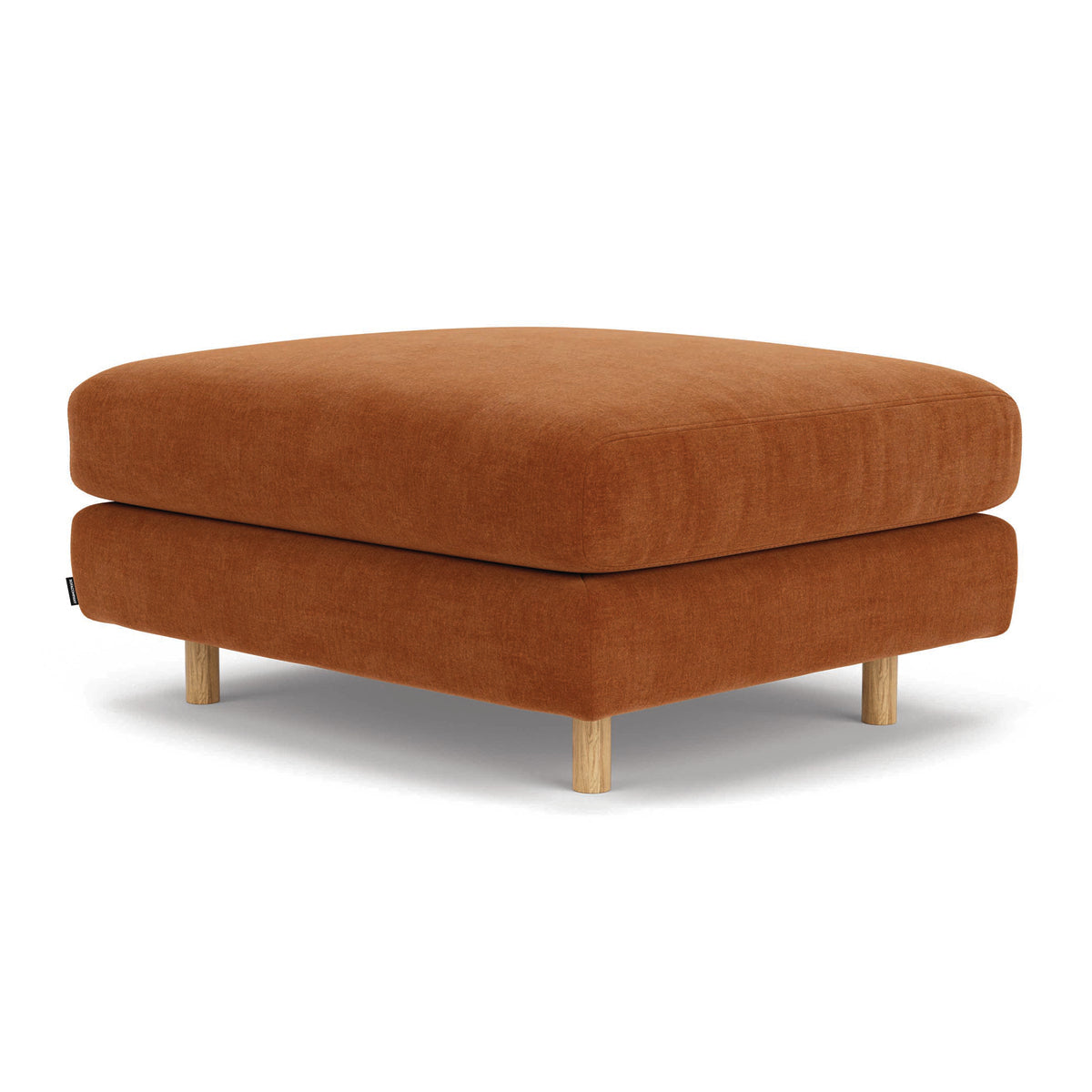 Dylan Ottoman