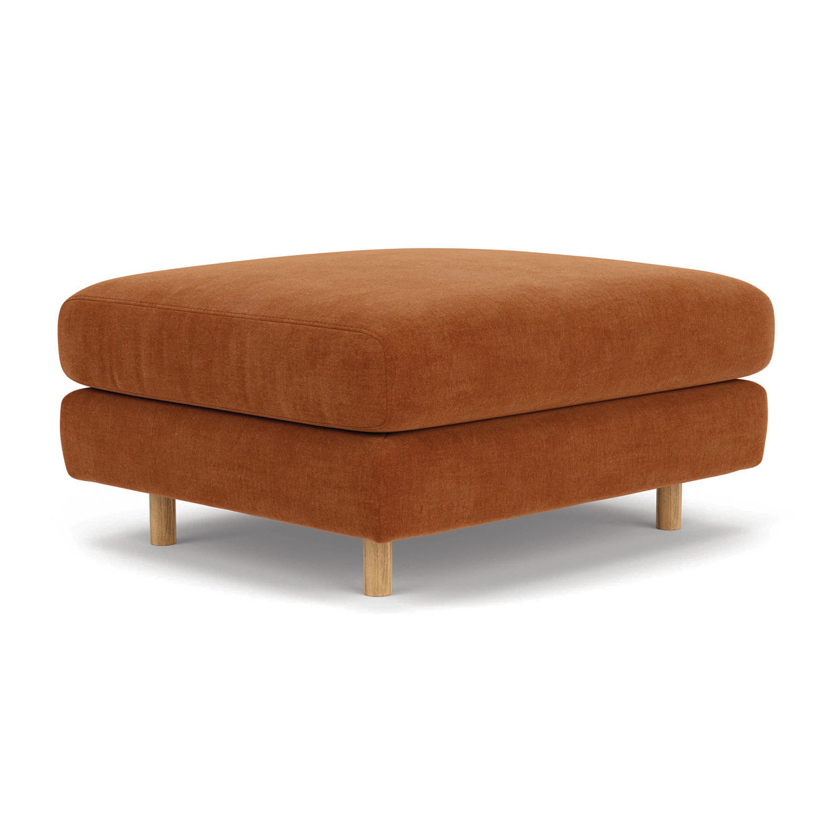 Dylan Ottoman
