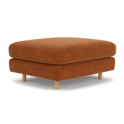 Dylan Ottoman