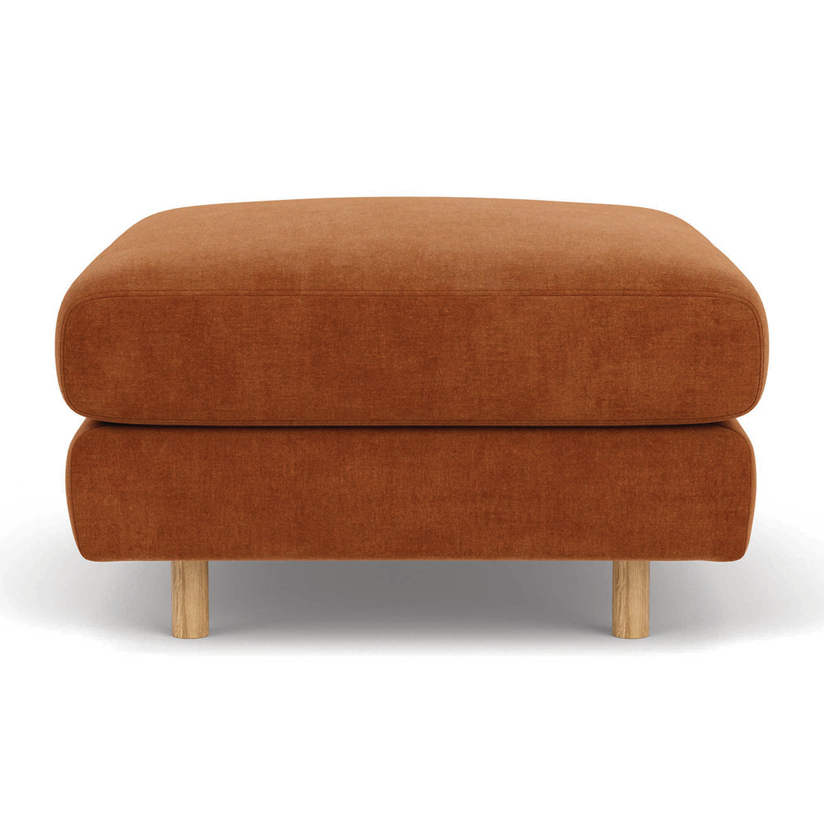 Dylan Ottoman