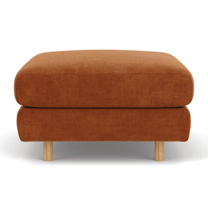 Dylan Ottoman