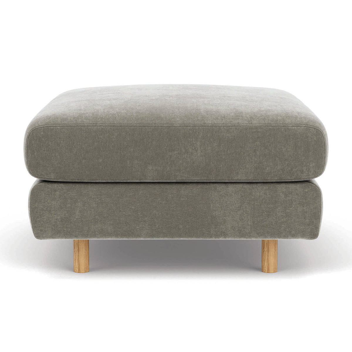 Dylan Ottoman