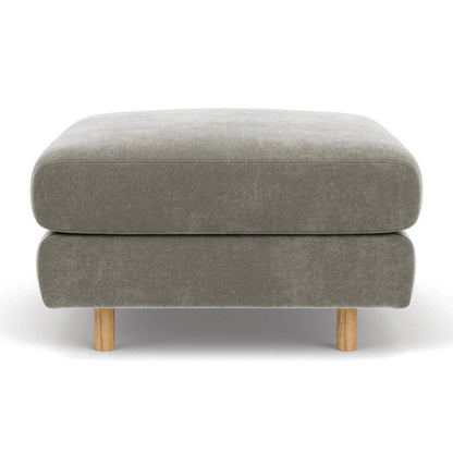 Dylan Ottoman