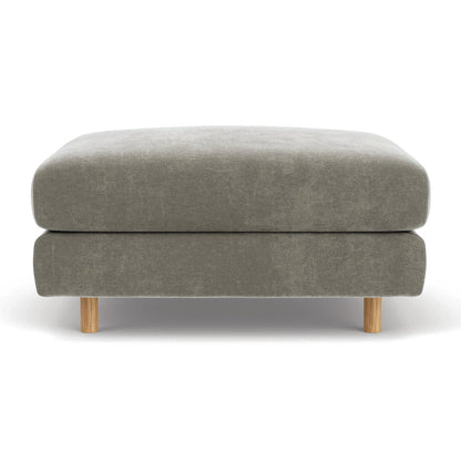 Dylan Ottoman