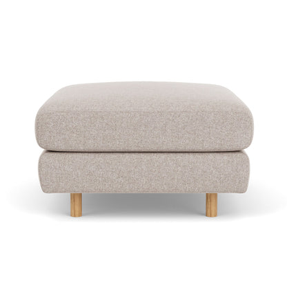 Dylan Ottoman