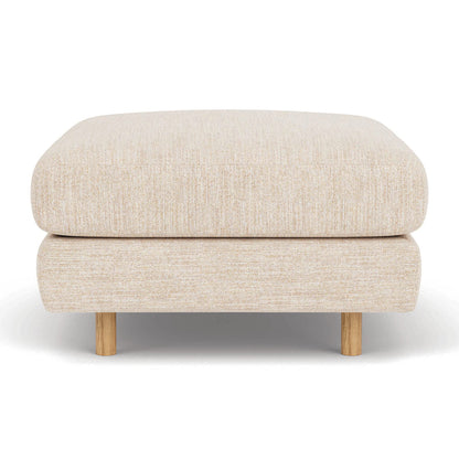Dylan Ottoman