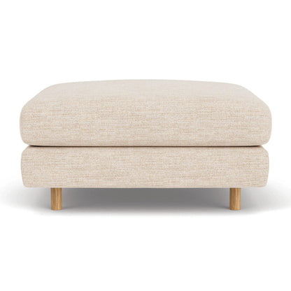 Dylan Ottoman