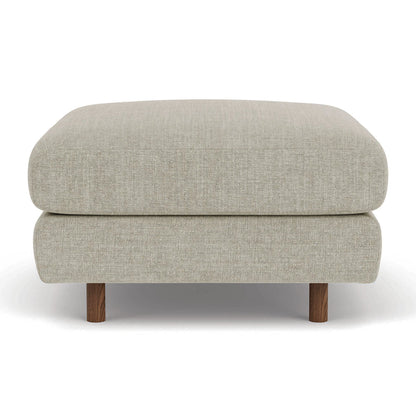Dylan Ottoman