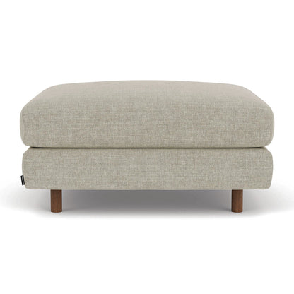 Dylan Ottoman