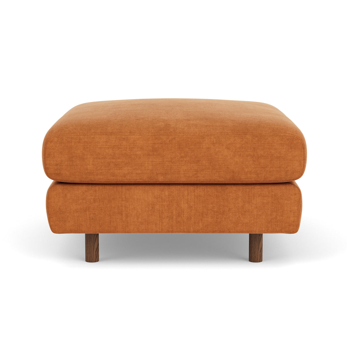 Dylan Ottoman