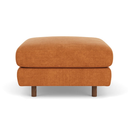 Dylan Ottoman