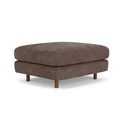 Dylan Ottoman