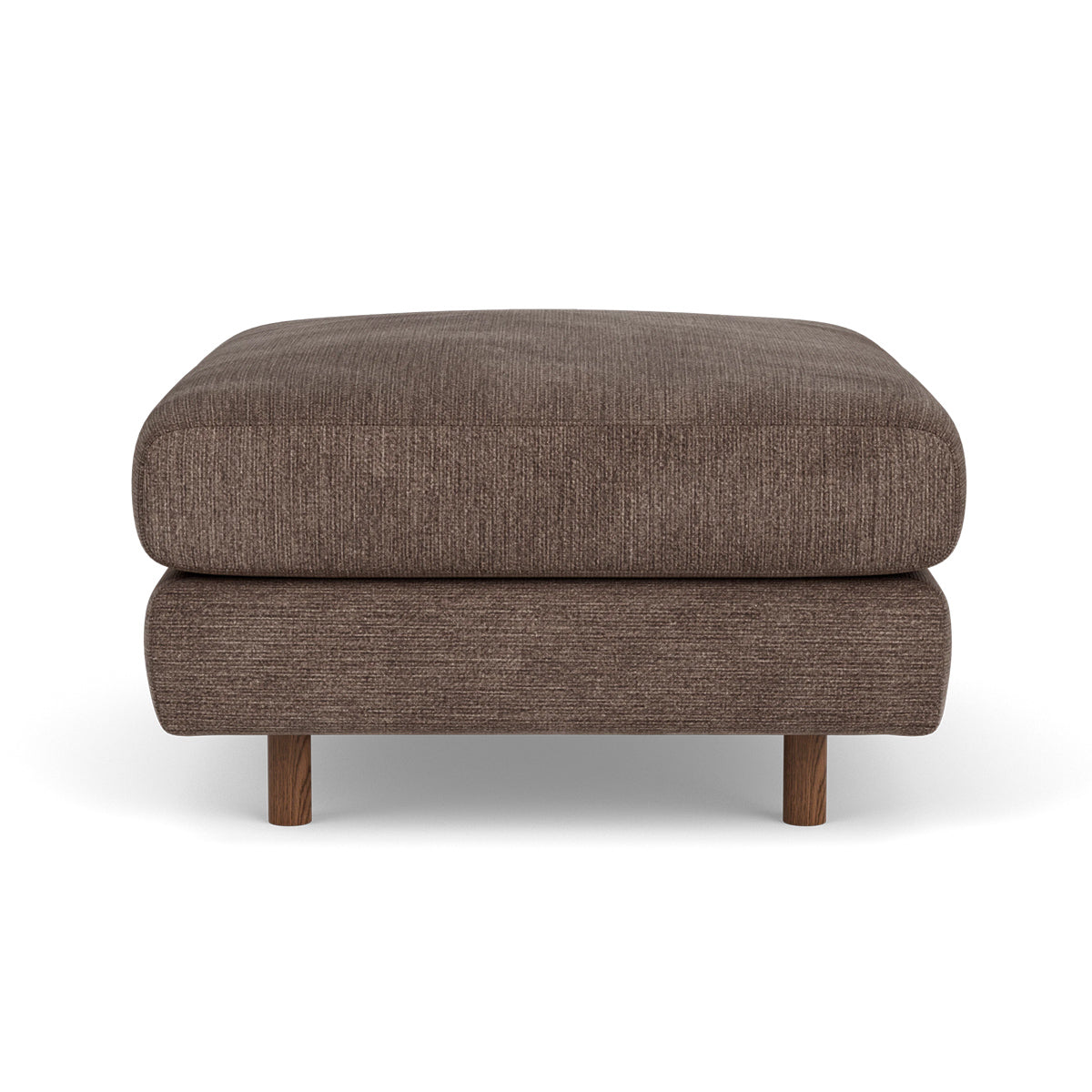 Dylan Ottoman