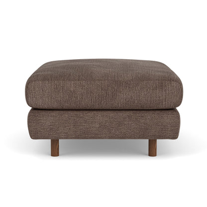 Dylan Ottoman
