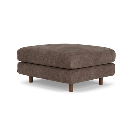 Dylan Ottoman