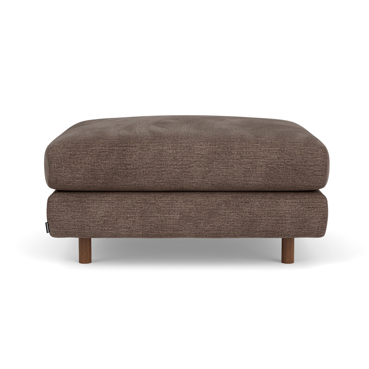Dylan Ottoman