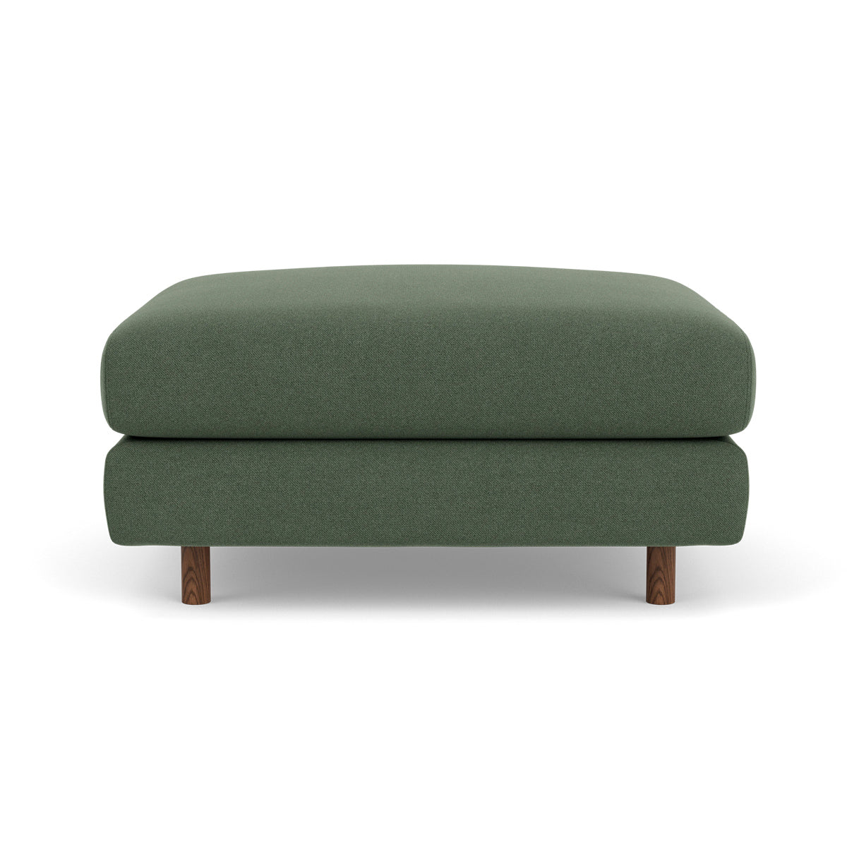 Dylan Ottoman