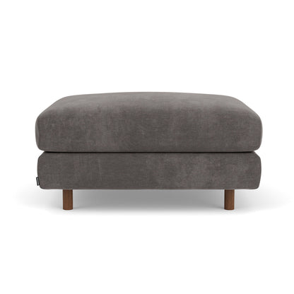 Dylan Ottoman