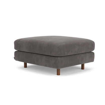 Dylan Ottoman
