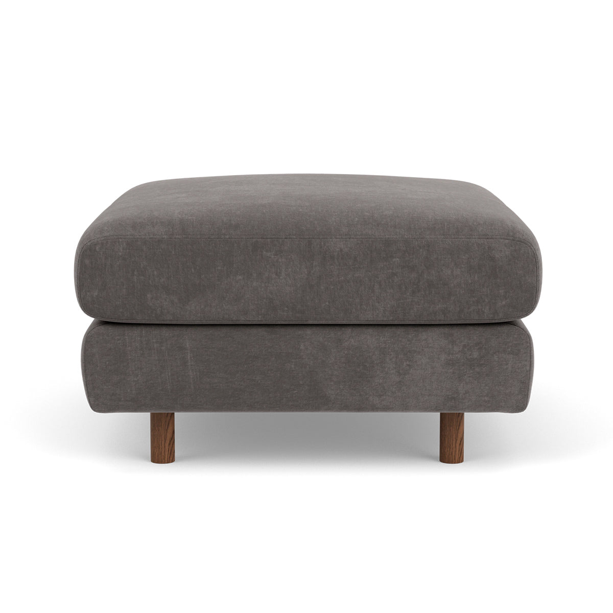 Dylan Ottoman