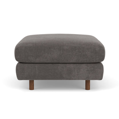 Dylan Ottoman