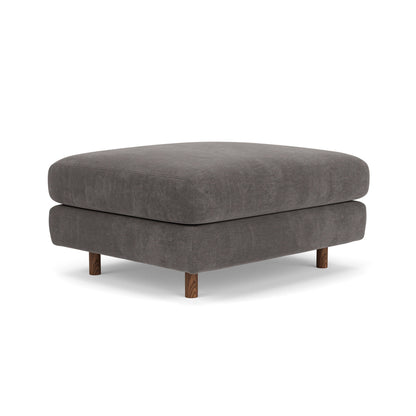 Dylan Ottoman