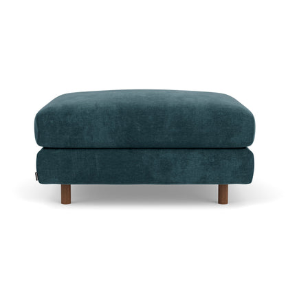 Dylan Ottoman