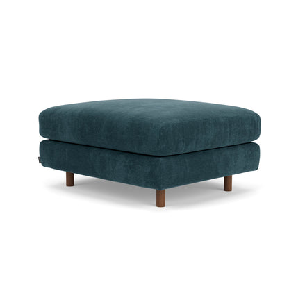 Dylan Ottoman