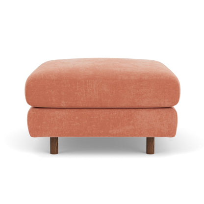 Dylan Ottoman