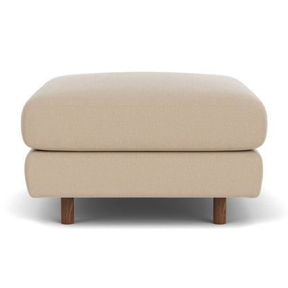 Dylan Ottoman