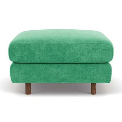 Dylan Ottoman