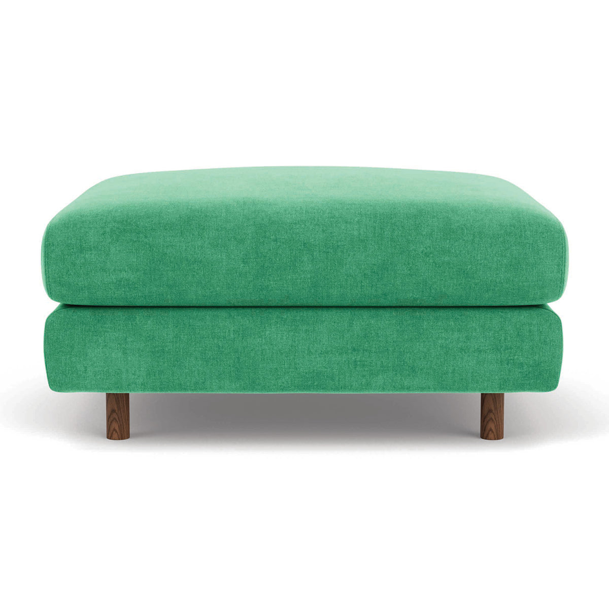 Dylan Ottoman