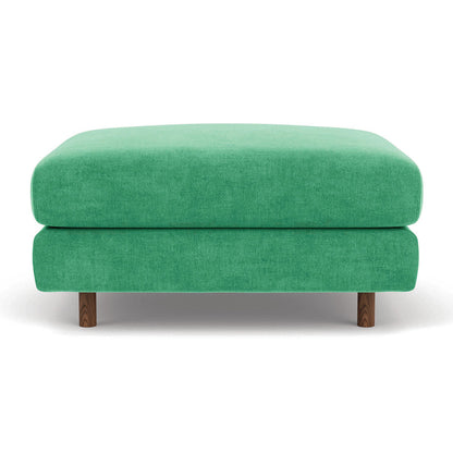 Dylan Ottoman